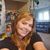 Kristina Walker Inkpen's profile image