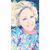 Lesley Lowery's profile image