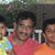 Reddy Chamakura's profile image