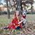 Savannah Bowers's profile image