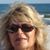 Angela Shrader's profile image