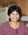 Sweety S.'s profile image