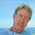 Fritz Sullivan's profile image