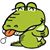 Jeff Tai's profile image
