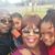 LaTonya Johnson Rudd's profile image