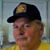 Bill Currier's profile image