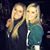 Grace Granahan's profile image