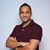 Shibu Ibrahim's profile image
