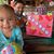 Maika'i Kenui N Ka'ua's profile image