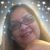 Penny Taft's profile image