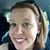 Caryn Outlaw's profile image