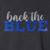 Shellie Galvan-Batres's profile image