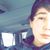 Noah Zika's profile image
