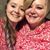 Angie Hilderbrandt's profile image
