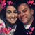 Taryn M. Burgess's profile image