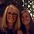 Eileen Lawlor DeNicola's profile image