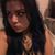Wendy Rocha's profile image