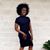 Brea Gordon's profile image
