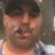 Paul Brockamer's profile image