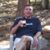 Mark Phillips's profile image