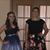 Kelli Patterson Higgins's profile image