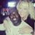 Tanya Manley's profile image
