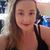 Ernestine Bottum's profile image