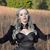 Melody Rowan's profile image
