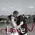 Tonia L LaFlamme's profile image