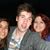 Alfron Kirshear's profile image