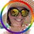 Nicole Morris's profile image