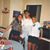 Traci Anderson Morlock's profile image