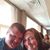 Beth McDermit Merrell's profile image
