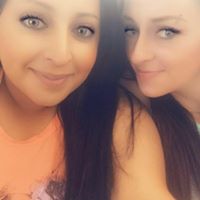 Marissa Richardson's profile image