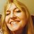 Jacquelyn Kennedy's profile image