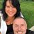 Gina Murray's profile image