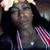 Rockie Davidson's profile image