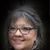 Deb Dailey's profile image