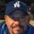 Ruben Martinez's profile image