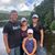 Kerry Gasko-Mills's profile image