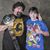Bruce Dyjack's profile image