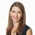 Alison Abrams Schneider's profile image