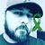 John Hernandez's profile image