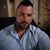 Chad Jett's profile image