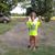 Sallie Travillion Carnahan's profile image