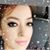 Ericka Johnson's profile image