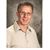 Cameron Sciotti's profile image