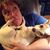 Gail Burt's profile image