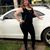 Karen Joyal's profile image