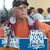 Ralph Botello's profile image
